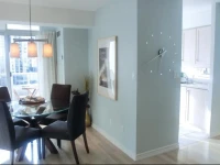 Luxury Condo Rean Retreat 