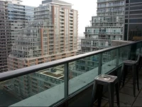 Luxury Downtown Toronto Furnished Apartment 