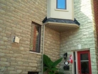 Luxury Home - Upper Toronto Beaches 