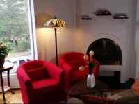 Margie Townhome Suites 