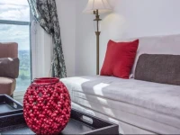Meridian Residence - Furnished Apartments 