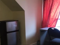 Minas Guest house 