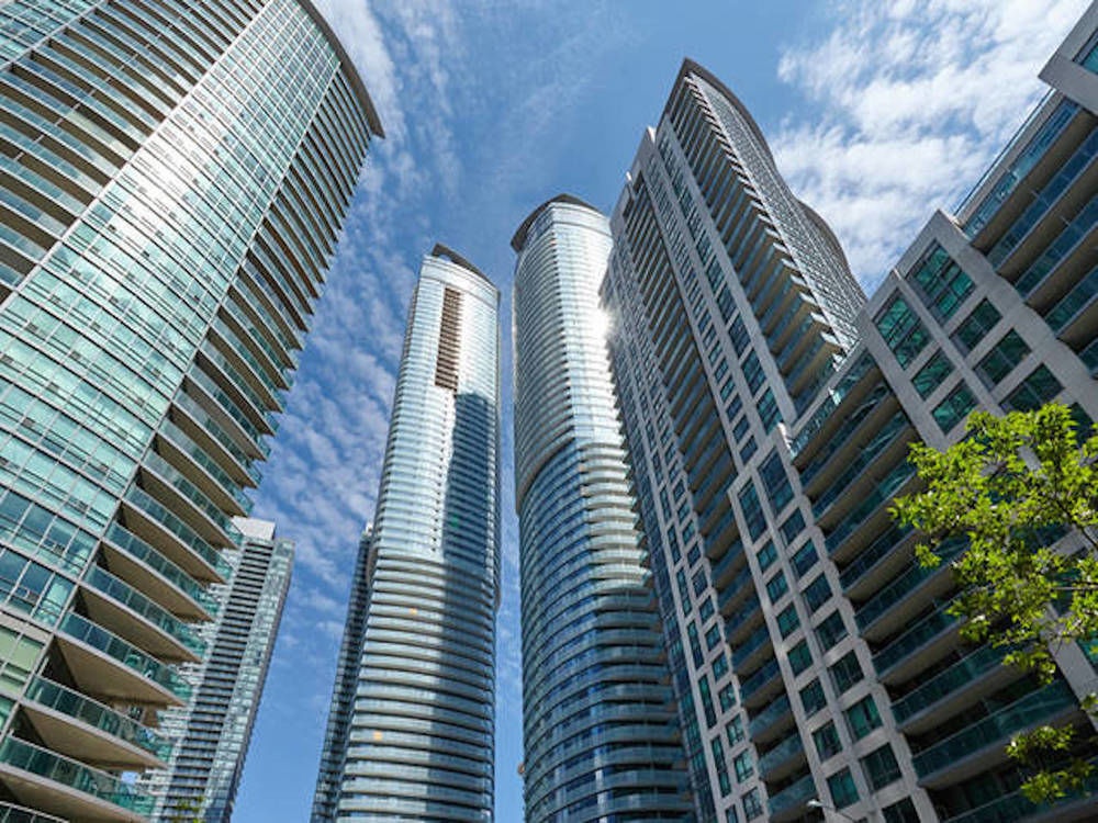NGE Stays - York Street Apartments 