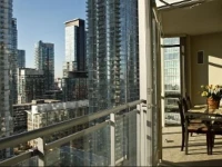 Pelican Suites at Harbourview Estates 