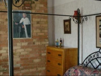 Pimbletts Toronto Downtown Bed &Breakfast 