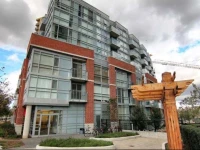 Pinnacle Suites - Chic Downtown Loft 