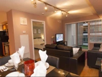 Red Maple Suites - Icon 