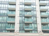 Red Maple Suites - Toronto 