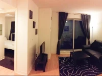 Scarborough Centre Luxury Business Suite 