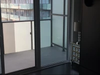 Studio Apartment Downtown Toronto 