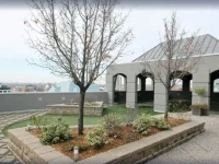Toronto Furnished Apartments Ltd. 