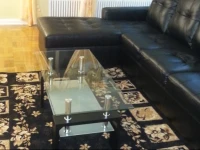 Toronto Furnished Living 3*