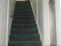 RMA Hostel-Accommodation 3*