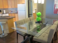 Toronto Luxury Accommodations - QWEST 