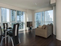 Veeds Private Suites - Front Street West Toronto 