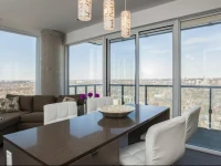 Veeds Private Suites - Peter Street Toronto 