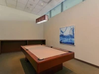 Whitehall Suites - Yonge/Eglinton 