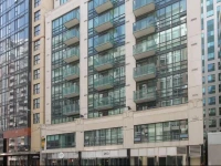 Whitehall Suites Toronto 