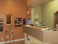 Auberge Centre-Ville 
