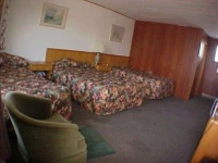 Guest Inn Motel 