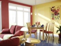 Chalets Multivoile 4 Saisons 3*