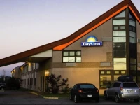 Days Inn Trois-RiviГЁres 