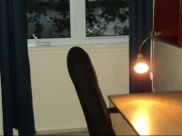 Le Gite Universitaire-Appartements 