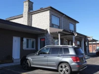 Motel Pari 4*
