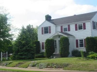 Eagles Landing B & B 