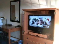 Berrys Motel 3*