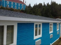 Anchor Inn Hotel and Suites 
