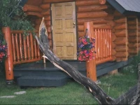 Triple B Bed n Breakfast 