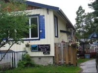 Ravensong Guest House 