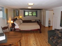 La Grange Country Inn 4*