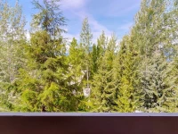 Greystone Lodge 4*