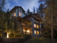 Horstman House by Whistler Premier 4*