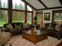 The Chateau Nicklaus 4*