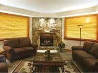 The Luxury Estate 