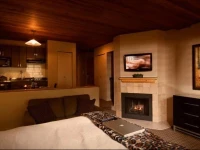 Executive Inn Whistler 