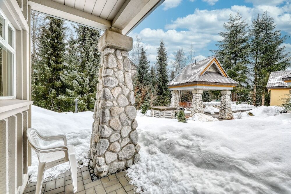 Lagoons at Stoney Creek by ResortQuest 3*