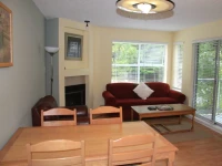 Wildwood Lodge by Peak to Green Accommodations 