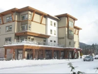 HI-Whistler 