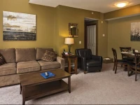Alpenglow by Westwind Properties 