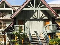 Arrowhead Point by Westwind Properties 
