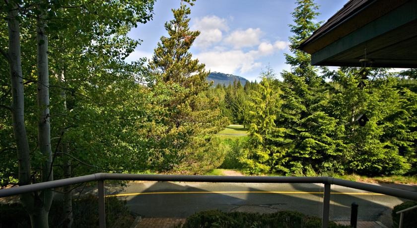 Gleneagles by Westwind Properties 