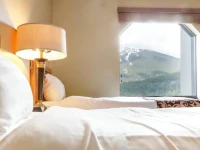 Ironwood by Westwind Properties 