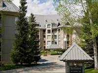 Marquise by Westwind Properties 