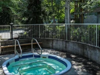 Valhalla by Westwind Properties 