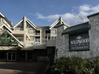 Wildwood Lodge by Westwind Properties 