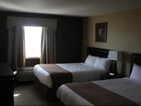 Horizon Inn & Steakhouse 